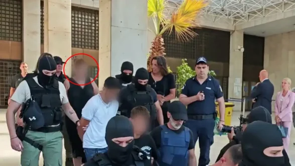 agia-paraskevi-ypoptoi-dolofonia-polonou