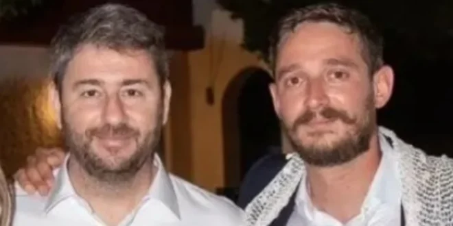 androulakis-antonopoulos.jpg
