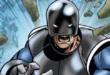avalache-petrakis-marvel