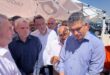 dimas-dromos-vonitsa-leukada