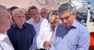 dimas-dromos-vonitsa-leukada