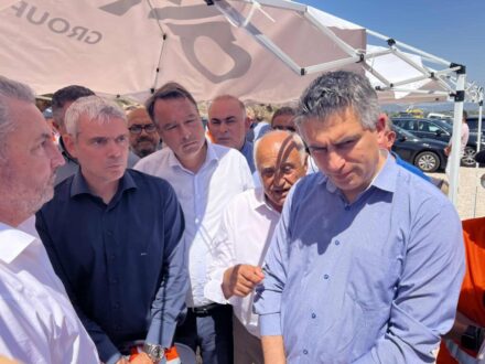 dimas-dromos-vonitsa-leukada