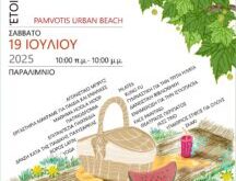 dimos-ioanniton-2piknik