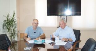 dimos-zitsas-vereniki