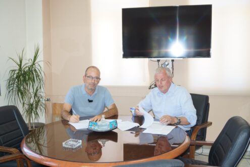 dimos-zitsas-vereniki