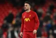 diogo-jota-liverpool