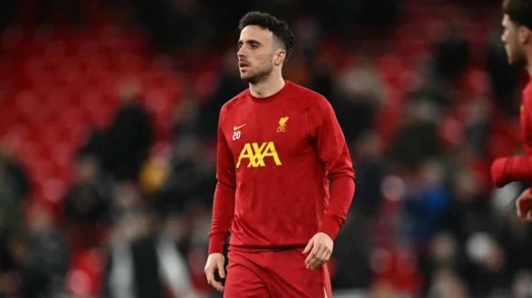 diogo-jota-liverpool