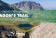 dragons_trail