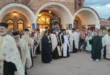 ekklisia-agios-paisios-2025
