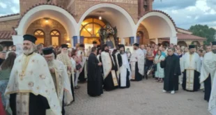 ekklisia-agios-paisios-2025