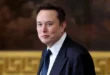elon-musk