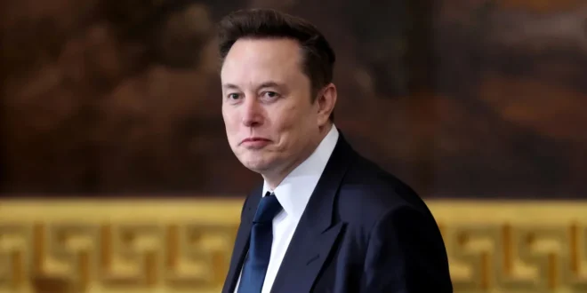 elon-musk