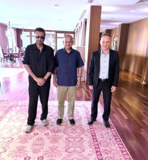 enosi-ksenodoxon-ioannina-india