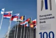 etep-europaiki-trapeza-ependiseon