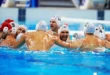 ethniki-polo-andron