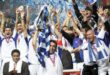 euro-2004-ethniki-elladas