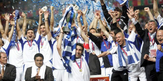 euro-2004-ethniki-elladas