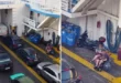 ferry_boat-AMEA-THASOS