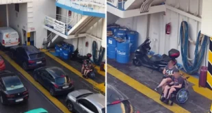 ferry_boat-AMEA-THASOS