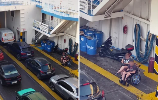 ferry_boat-AMEA-THASOS