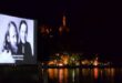 festivalcinemaioannina