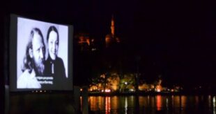 festivalcinemaioannina