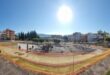 filippiada-plateia-dimos-zirou