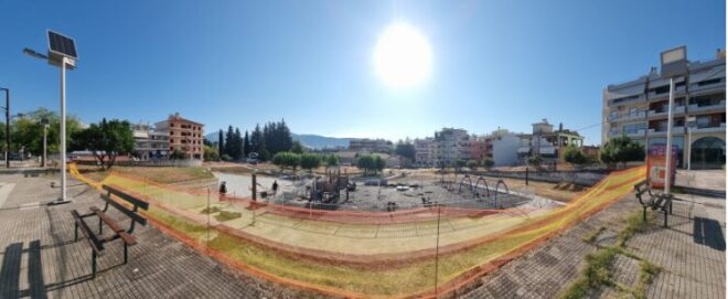 filippiada-plateia-dimos-zirou