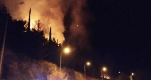 fotia-liggiades-ioannia-22-7