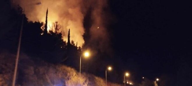 fotia-liggiades-ioannia-22-7