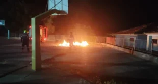 fotia-sxoleio-penteli-ioannina