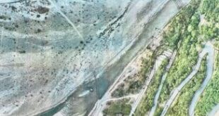 gefyra-piksaria-sarantaporos