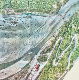 gefyra-piksaria-sarantaporos