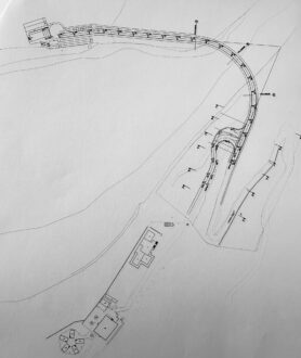 gefyra-piksaria-sarantaporos2