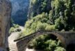 gefyri-kokkorou-zagori