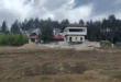 ginniotiko-saloni