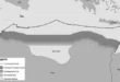hartis-livii.jpg