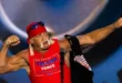 hulk-hogan