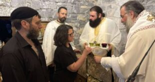 ierosnaos-giakoumakis-3