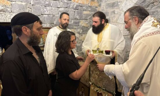 ierosnaos-giakoumakis-3