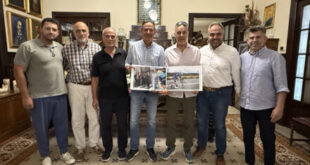 ioannina-dei-tour-hellas