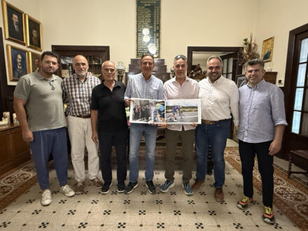 ioannina-dei-tour-hellas