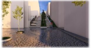 ioannina-kaloutsiani-maketa