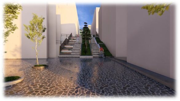 ioannina-kaloutsiani-maketa