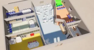 kentro-ypoyrgei-paideias