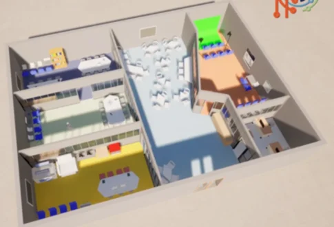 kentro-ypoyrgei-paideias