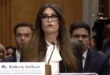 kimberly-hearing.jpg