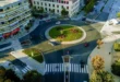 komvos-dikastiko-ioannina
