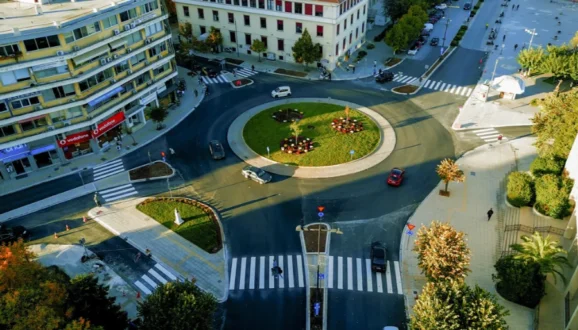 komvos-dikastiko-ioannina