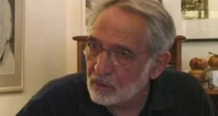 konstantarakos-skinothetisjpg